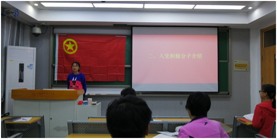 https://sist.ustc.edu.cn/_upload/article/images/b9/20/1f0024854186a05c541c7c2b525b/de83f476-7bff-4857-999d-16211186b31b.png